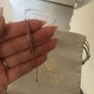 Kendra Scott Bracelet